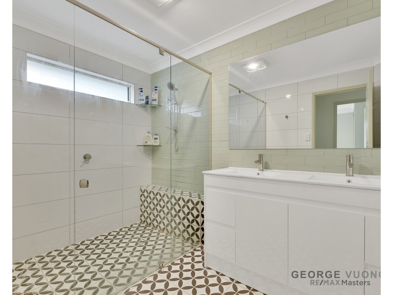 28 Columbus Pl, Forest Lake QLD 4078