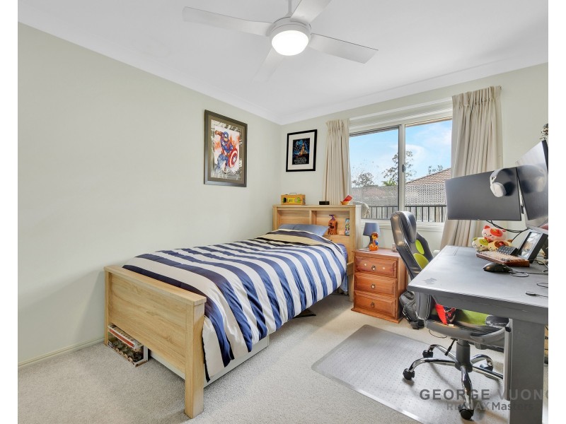 28 Columbus Pl, Forest Lake QLD 4078