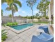 28 Columbus Pl, Forest Lake QLD 4078