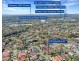 28 Columbus Pl, Forest Lake QLD 4078