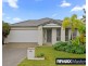 36 Steelwood Street, Heathwood QLD 4110