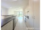 36 Steelwood Street, Heathwood QLD 4110