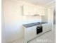 36 Steelwood Street, Heathwood QLD 4110