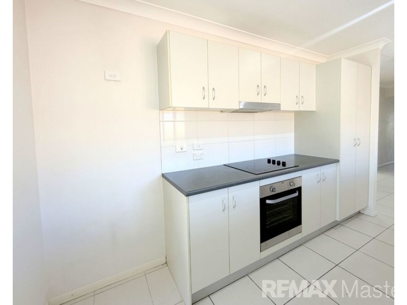 36 Steelwood Street, Heathwood QLD 4110