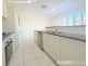36 Steelwood Street, Heathwood QLD 4110