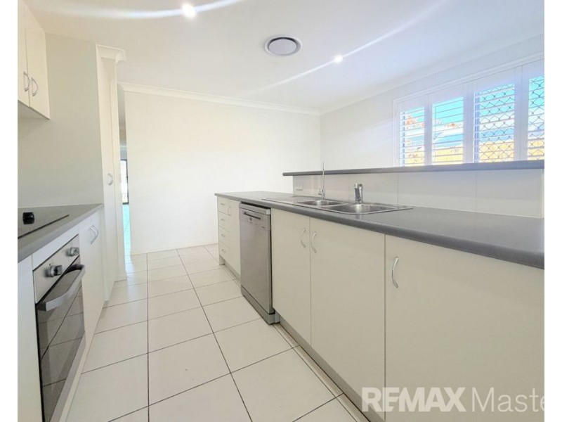 36 Steelwood Street, Heathwood QLD 4110