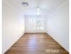 36 Steelwood Street, Heathwood QLD 4110
