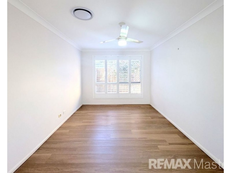 36 Steelwood Street, Heathwood QLD 4110