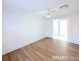 36 Steelwood Street, Heathwood QLD 4110