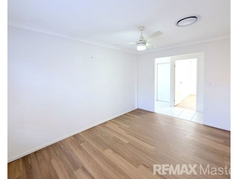36 Steelwood Street, Heathwood QLD 4110