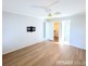 36 Steelwood Street, Heathwood QLD 4110