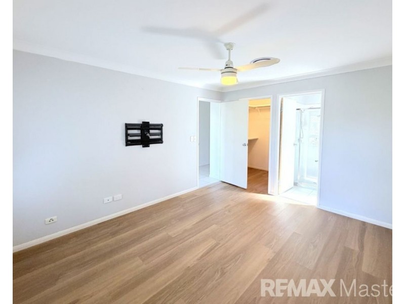 36 Steelwood Street, Heathwood QLD 4110