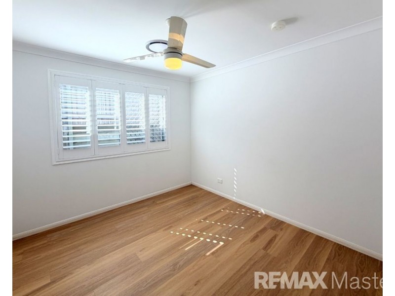 36 Steelwood Street, Heathwood QLD 4110