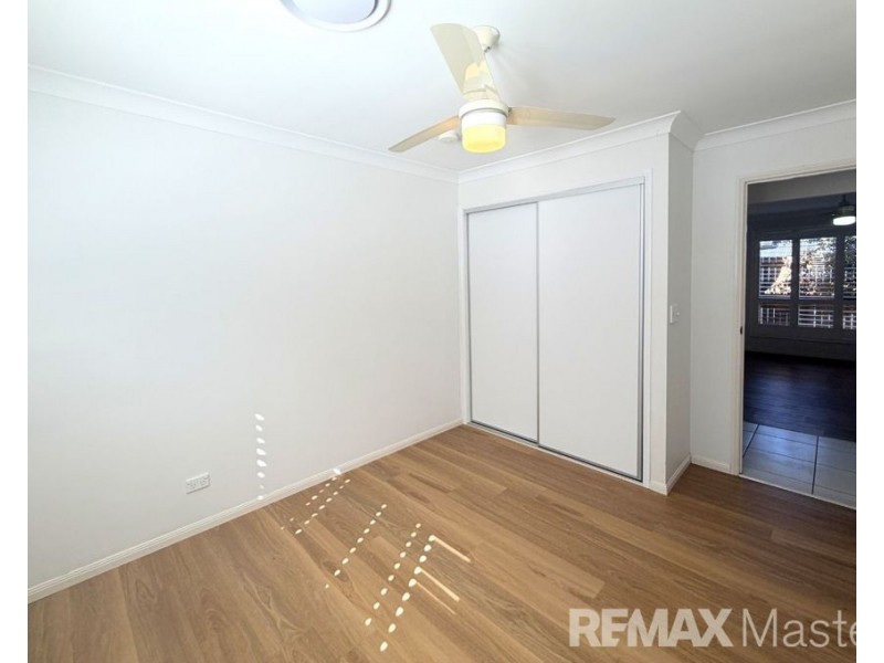 36 Steelwood Street, Heathwood QLD 4110