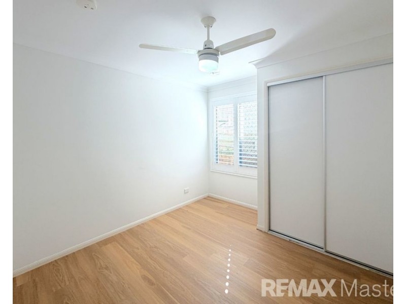 36 Steelwood Street, Heathwood QLD 4110