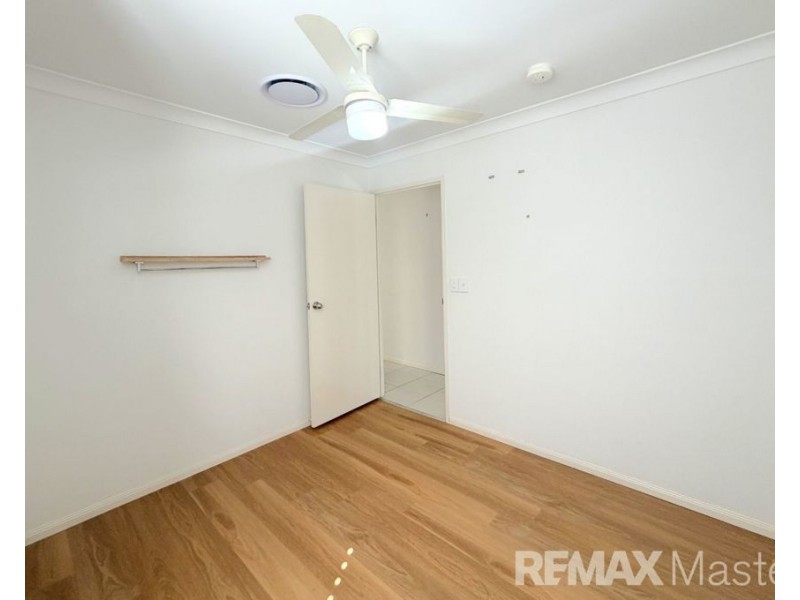 36 Steelwood Street, Heathwood QLD 4110