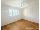 36 Steelwood Street, Heathwood QLD 4110