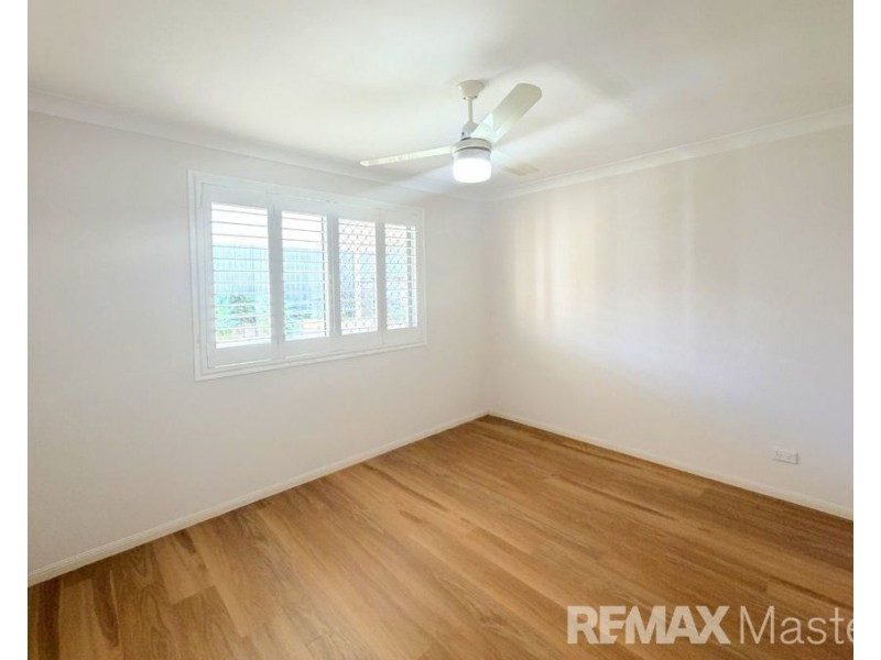 36 Steelwood Street, Heathwood QLD 4110