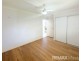 36 Steelwood Street, Heathwood QLD 4110