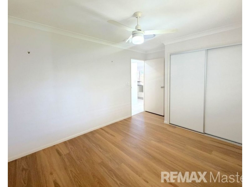 36 Steelwood Street, Heathwood QLD 4110