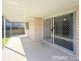 36 Steelwood Street, Heathwood QLD 4110