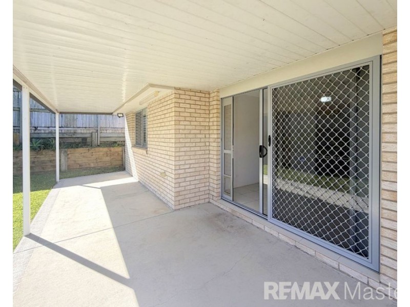 36 Steelwood Street, Heathwood QLD 4110