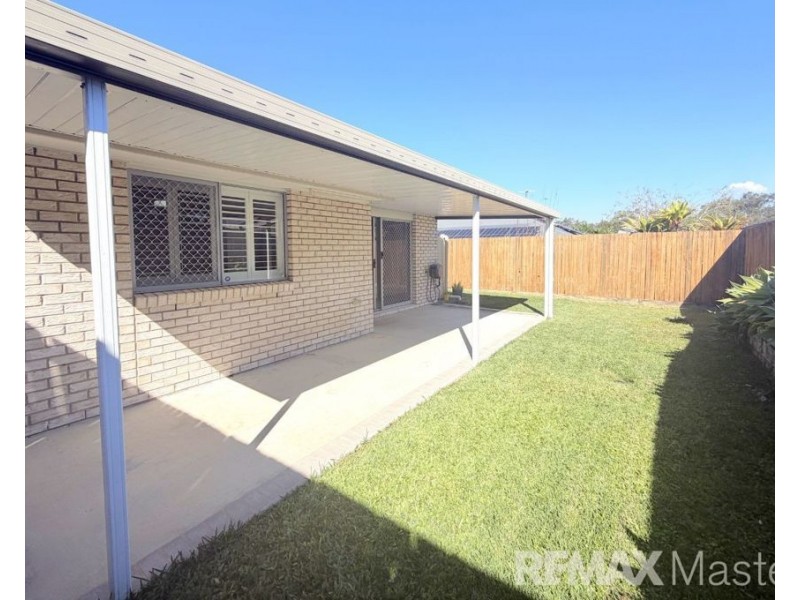 36 Steelwood Street, Heathwood QLD 4110