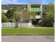 303/26 Macgroarty Street, Coopers Plains QLD 4108
