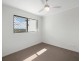 303/26 Macgroarty Street, Coopers Plains QLD 4108