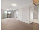 303/26 Macgroarty Street, Coopers Plains QLD 4108