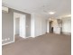 303/26 Macgroarty Street, Coopers Plains QLD 4108