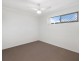 303/26 Macgroarty Street, Coopers Plains QLD 4108