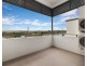 303/26 Macgroarty Street, Coopers Plains QLD 4108