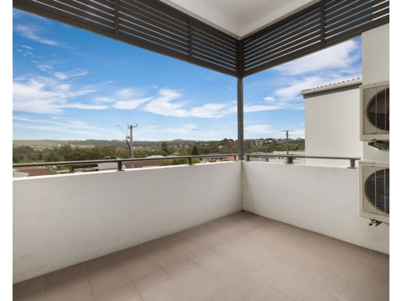 303/26 Macgroarty Street, Coopers Plains QLD 4108