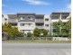 303/26 Macgroarty Street, Coopers Plains QLD 4108