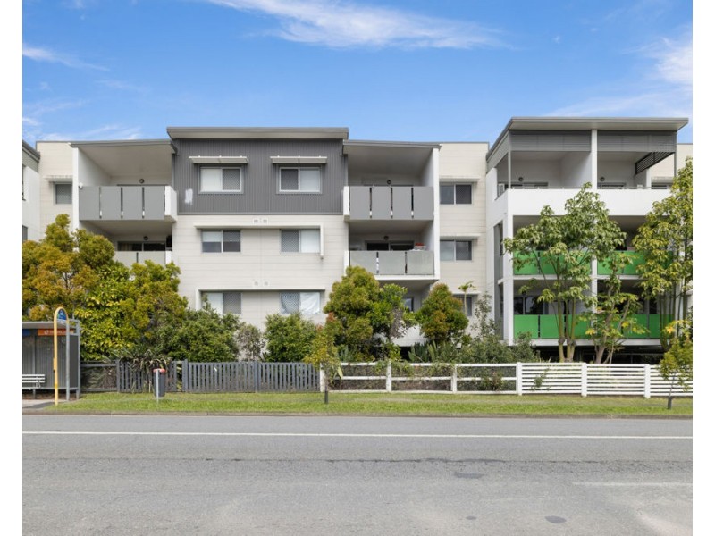 303/26 Macgroarty Street, Coopers Plains QLD 4108