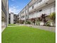 303/26 Macgroarty Street, Coopers Plains QLD 4108