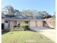 33 Prospect Crescent, Forest Lake QLD 4078