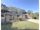 33 Prospect Crescent, Forest Lake QLD 4078