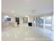 33 Prospect Crescent, Forest Lake QLD 4078