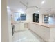 33 Prospect Crescent, Forest Lake QLD 4078