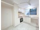 33 Prospect Crescent, Forest Lake QLD 4078