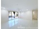 33 Prospect Crescent, Forest Lake QLD 4078