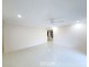 33 Prospect Crescent, Forest Lake QLD 4078
