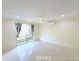 33 Prospect Crescent, Forest Lake QLD 4078