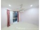 33 Prospect Crescent, Forest Lake QLD 4078