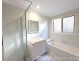 33 Prospect Crescent, Forest Lake QLD 4078