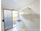 33 Prospect Crescent, Forest Lake QLD 4078