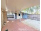 33 Prospect Crescent, Forest Lake QLD 4078