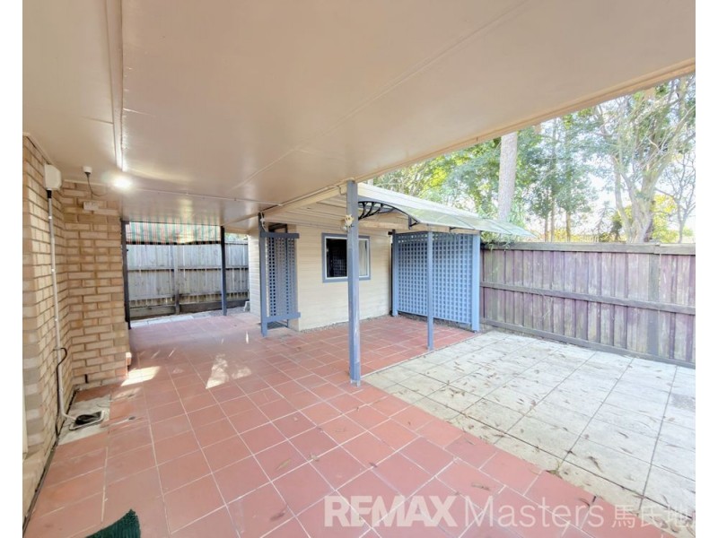 33 Prospect Crescent, Forest Lake QLD 4078